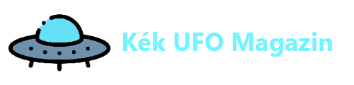 Oldal fejléc logo