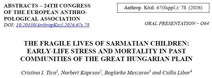 Borítókép