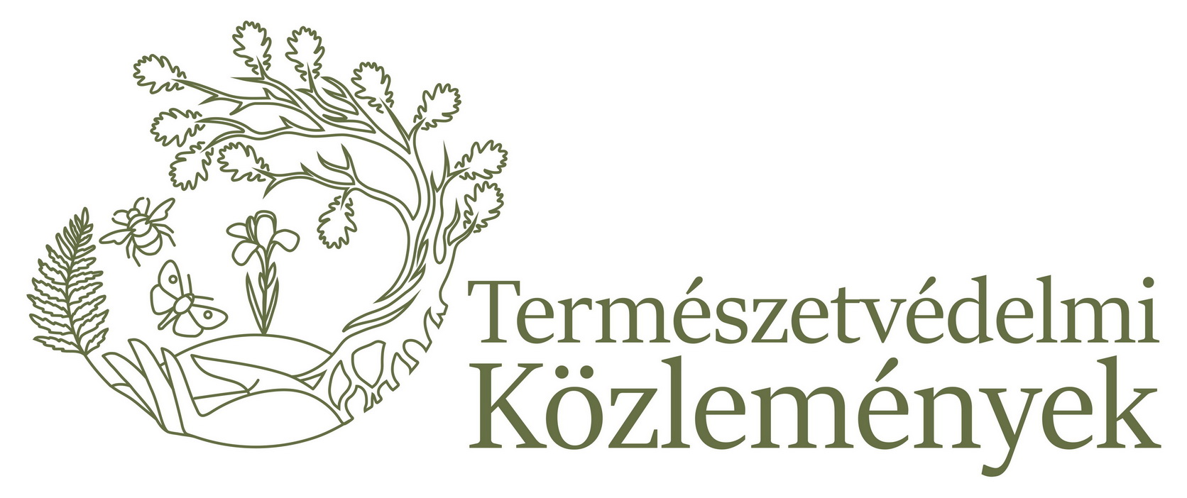 Oldal fejléc logo
