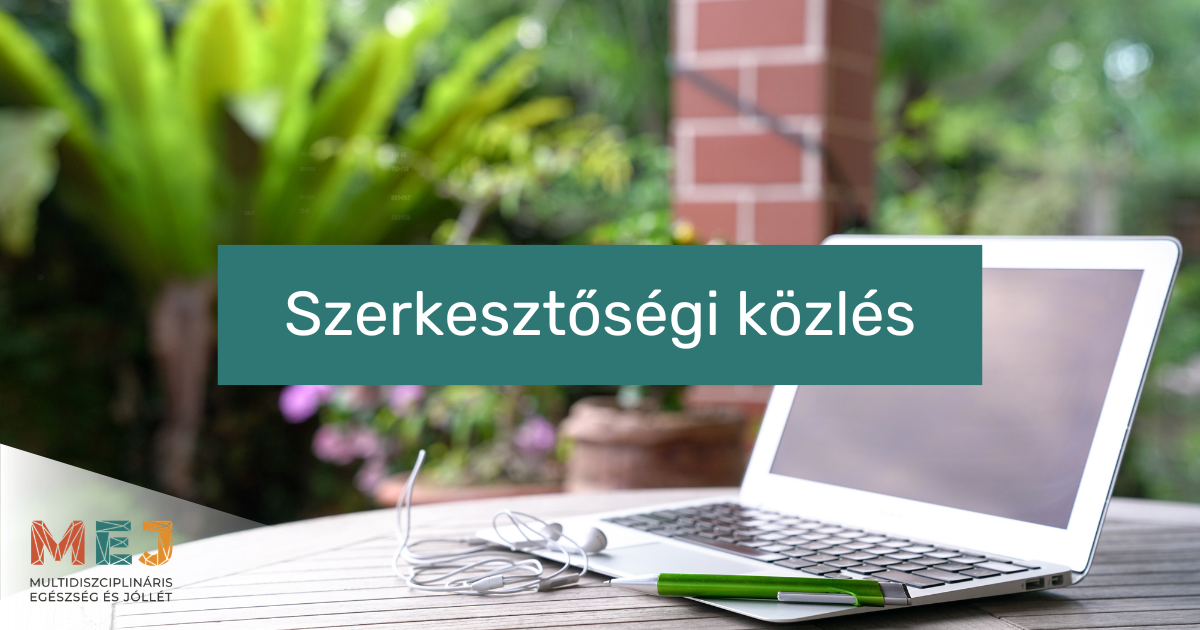 Borítókép