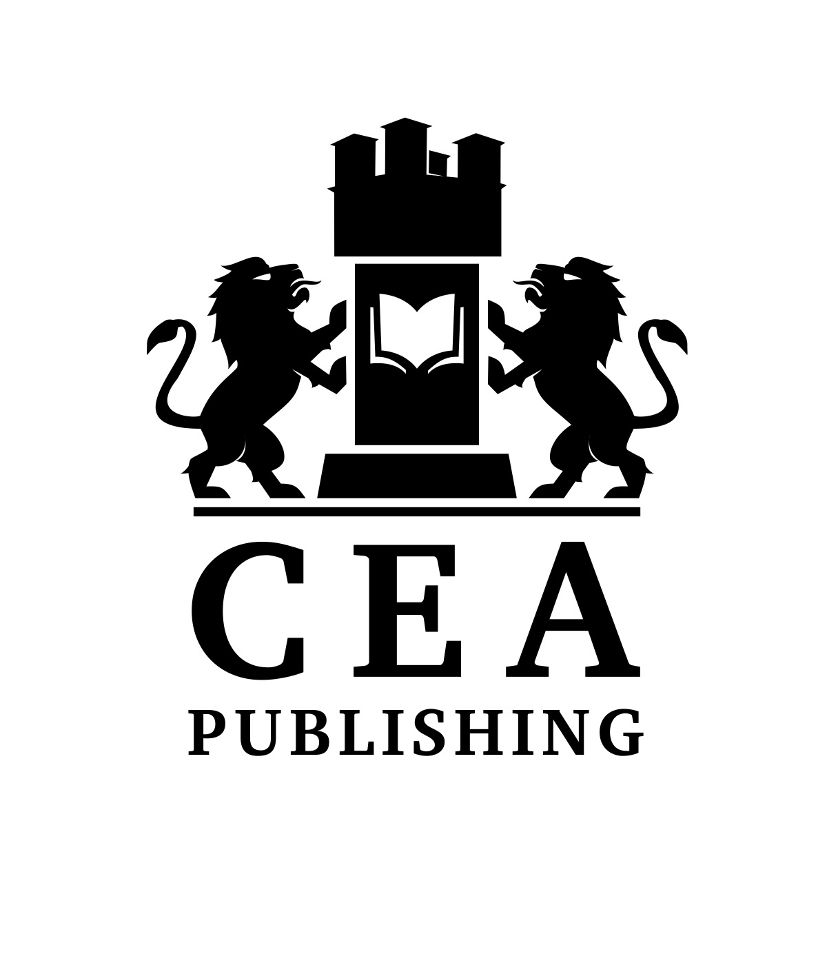 CEA Publishing