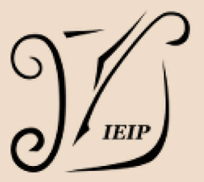 De iurisprudentia et iure publico. Jog- és politikatudományi folyóirat