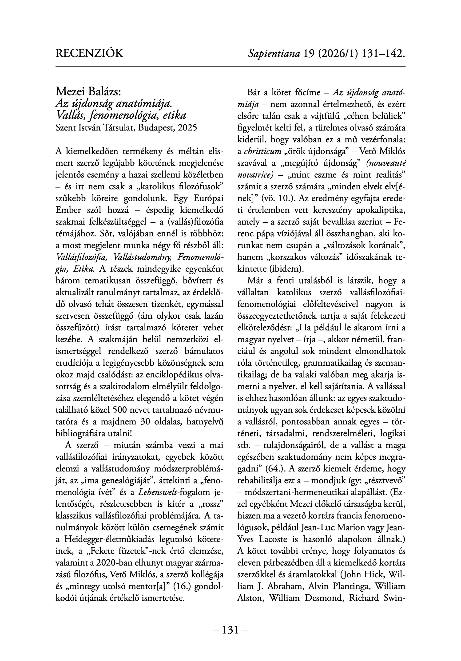 Borítókép