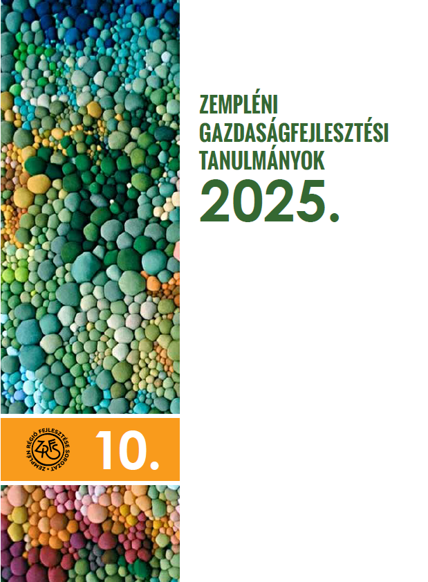 Borítókép