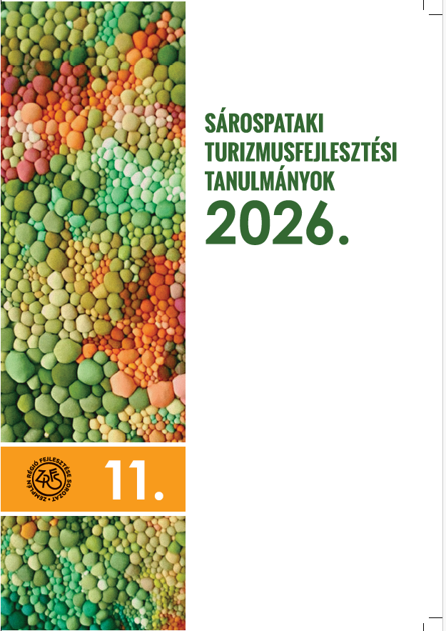 Borítókép