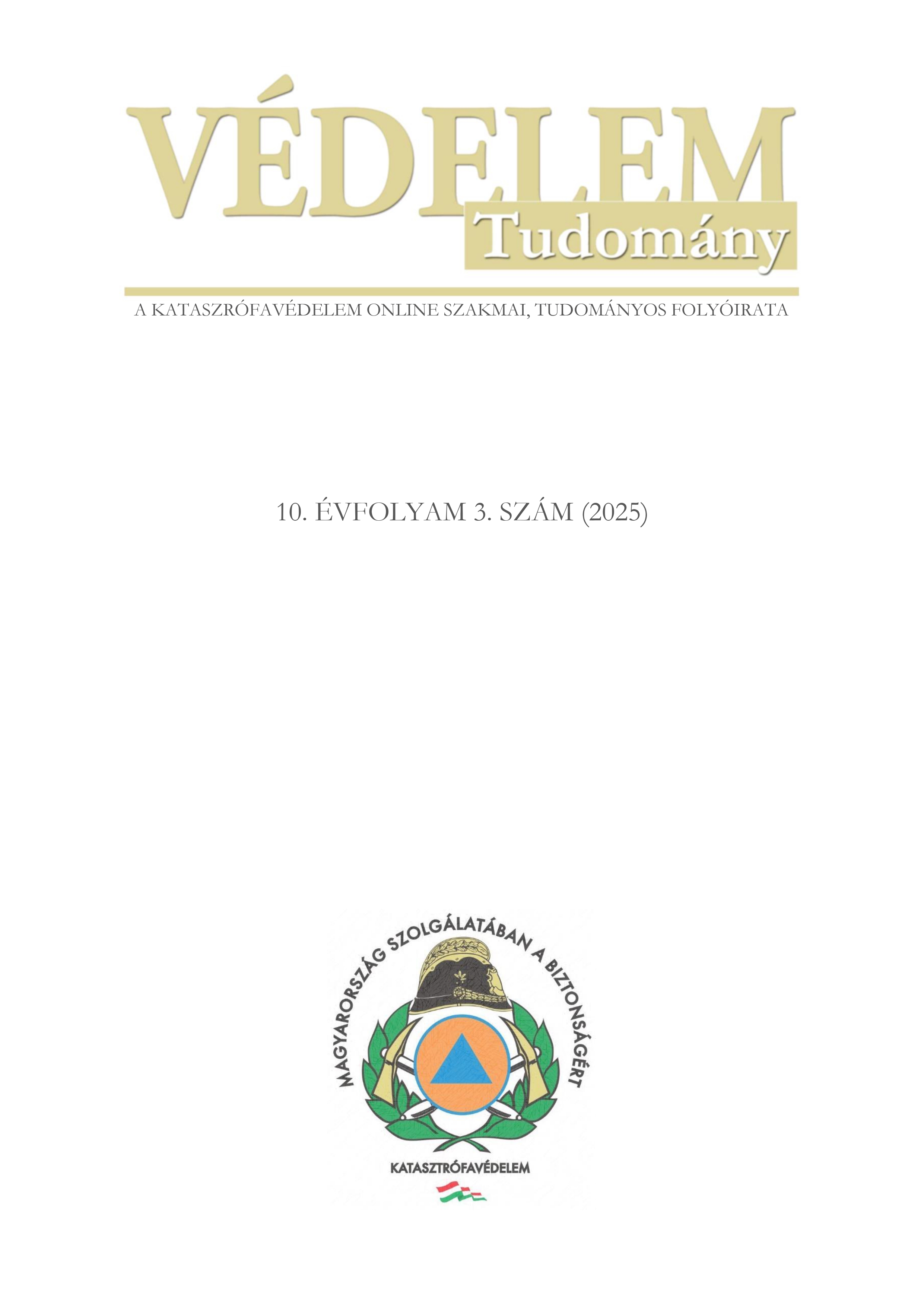 Borítólap_10._évfolyam_3_._szám_page-0001_.jpg