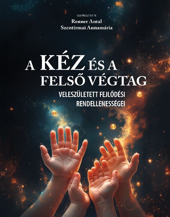 címlap-kicsi.jpg